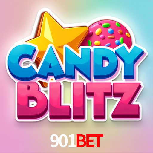 901Bet.Com