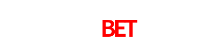 901Bet.Com