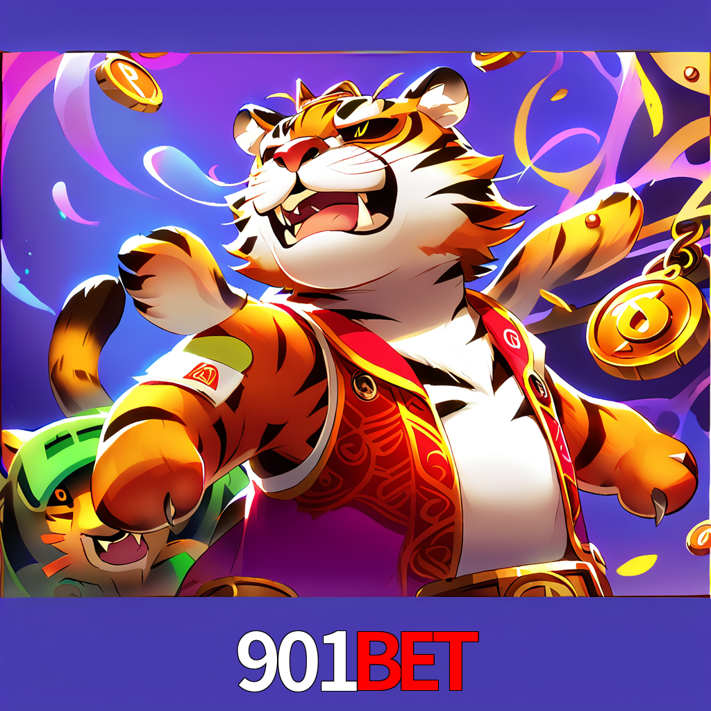 901Bet.Com